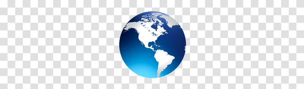 Globe, Outer Space, Astronomy, Universe, Planet Transparent Png