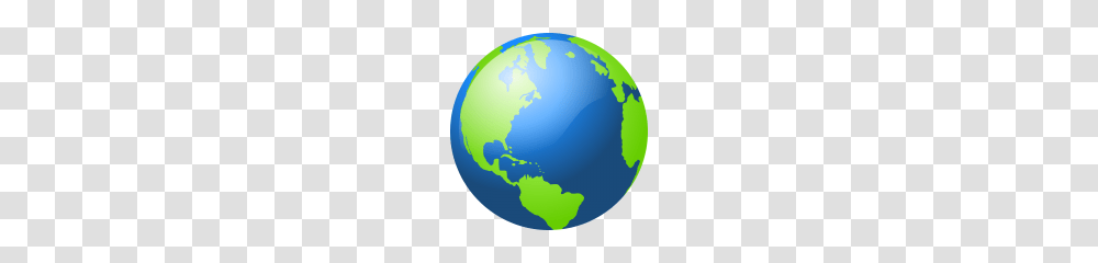 Globe, Outer Space, Astronomy, Universe, Planet Transparent Png