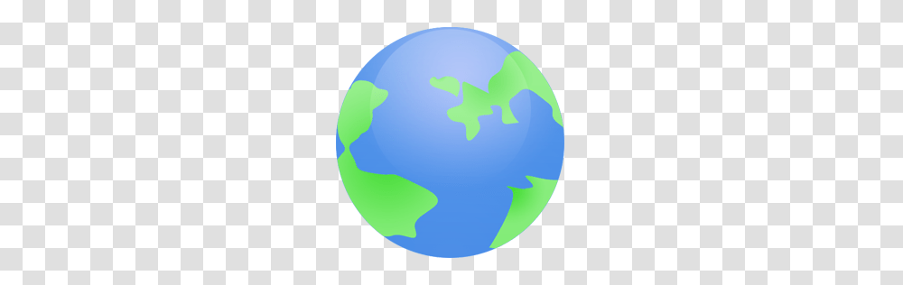 Globe, Outer Space, Astronomy, Universe, Planet Transparent Png