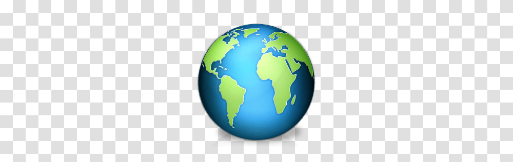 Globe, Outer Space, Astronomy, Universe, Planet Transparent Png