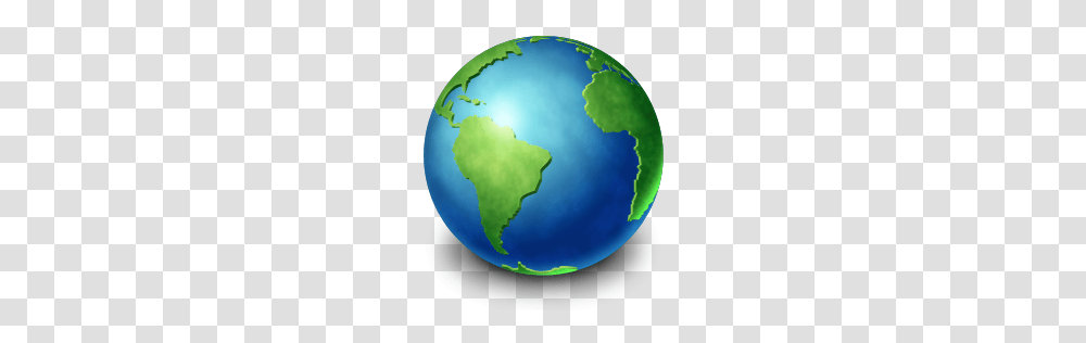 Globe, Outer Space, Astronomy, Universe, Planet Transparent Png