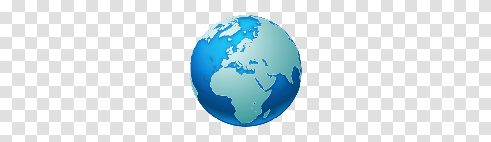 Globe, Outer Space, Astronomy, Universe, Planet Transparent Png