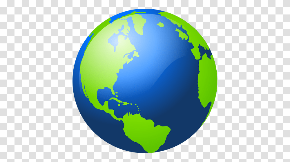 Globe, Outer Space, Astronomy, Universe, Planet Transparent Png