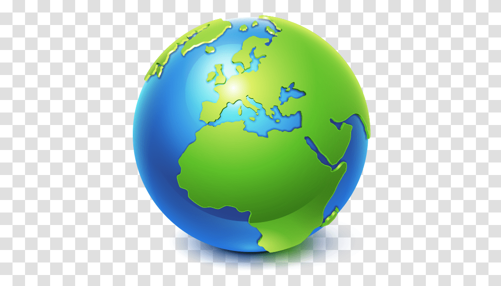 Globe, Outer Space, Astronomy, Universe, Planet Transparent Png