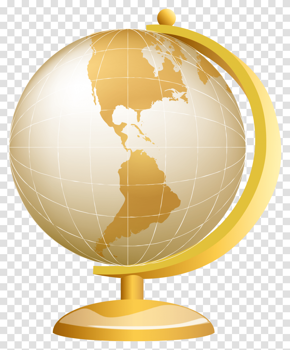 Globe, Outer Space, Astronomy, Universe, Planet Transparent Png