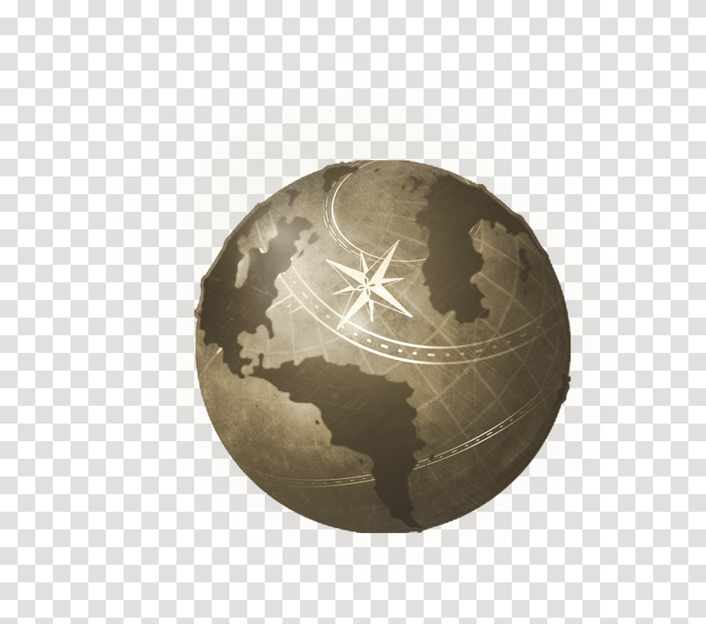 Globe, Outer Space, Astronomy, Universe, Sphere Transparent Png