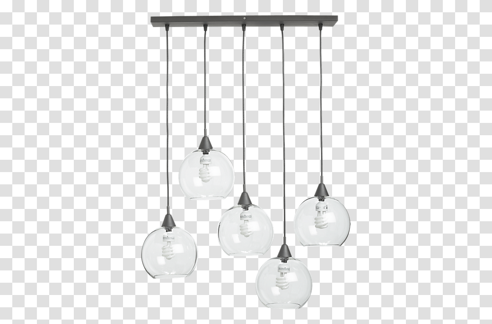 Globe Pendant Light, Lamp, Lampshade, Ceiling Light Transparent Png