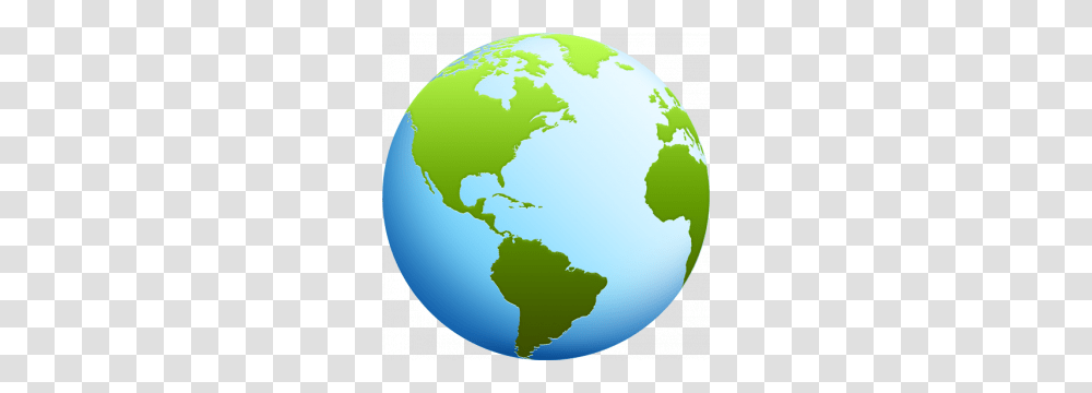 Globe Picture Web Icons, Tennis Ball, Sport, Sports, Outer Space Transparent Png