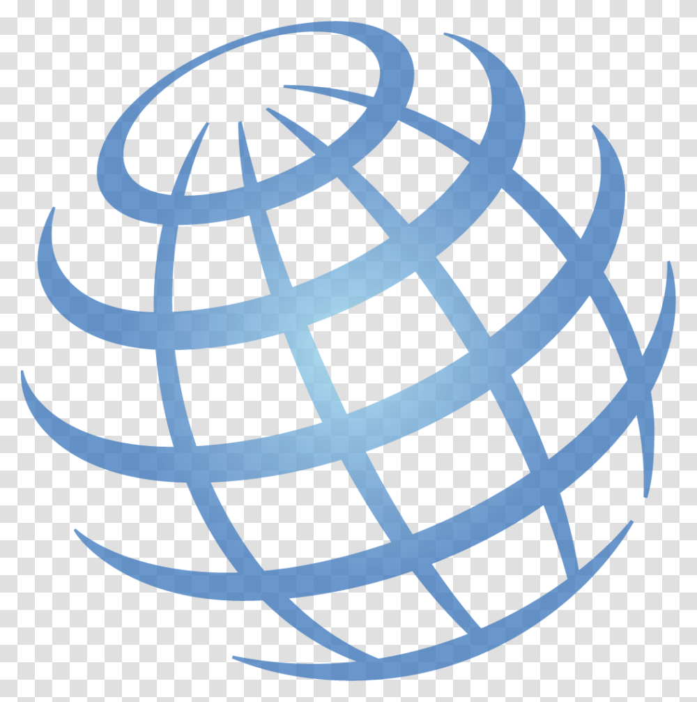 Globe Pictures, Outer Space, Astronomy, Universe, Planet Transparent Png