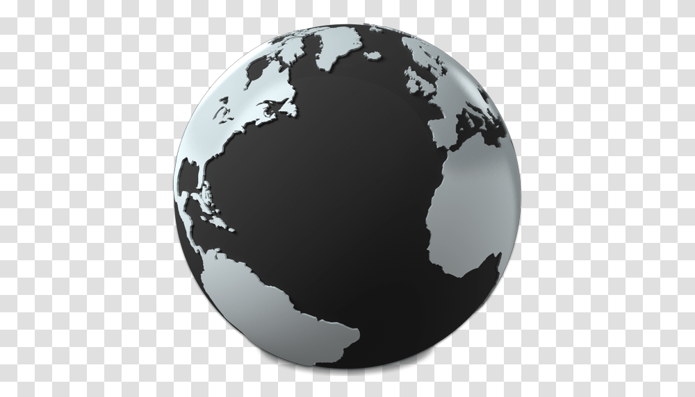 Globe, Planet, Outer Space, Astronomy, Universe Transparent Png