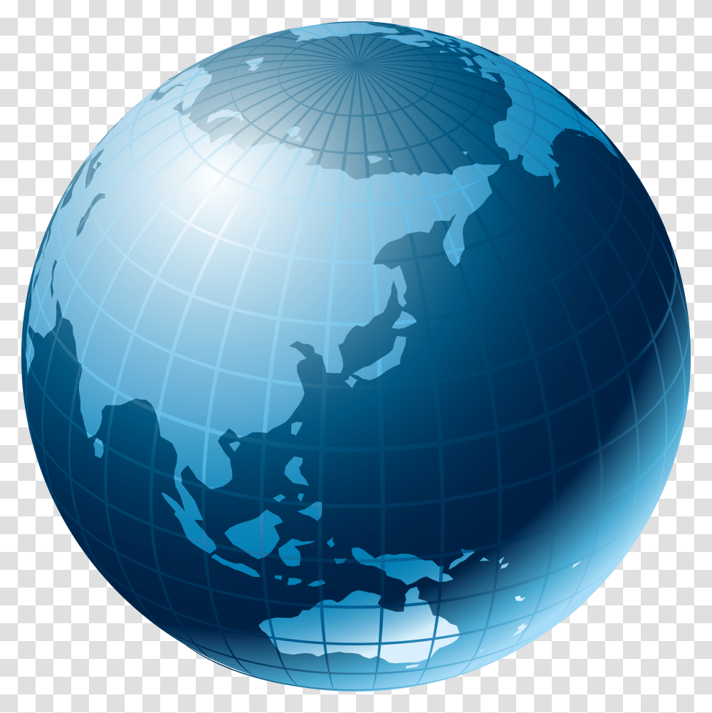 Globe Portable Network Graphics, Balloon, Outer Space, Astronomy, Universe Transparent Png