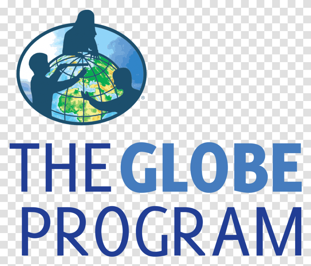 Globe Program, Poster, Advertisement, Alphabet Transparent Png