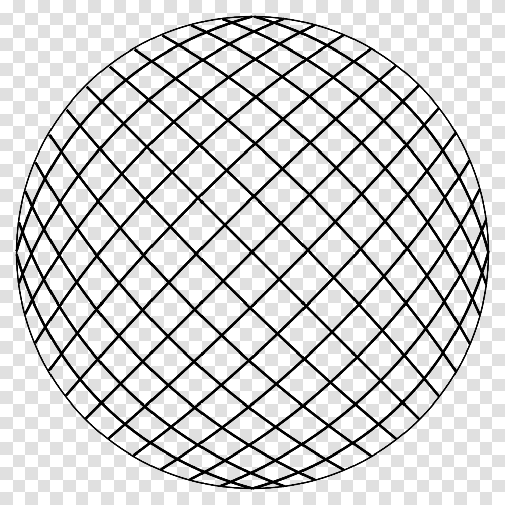 Globe Raster, Sphere, Rug, Triangle, Word Transparent Png