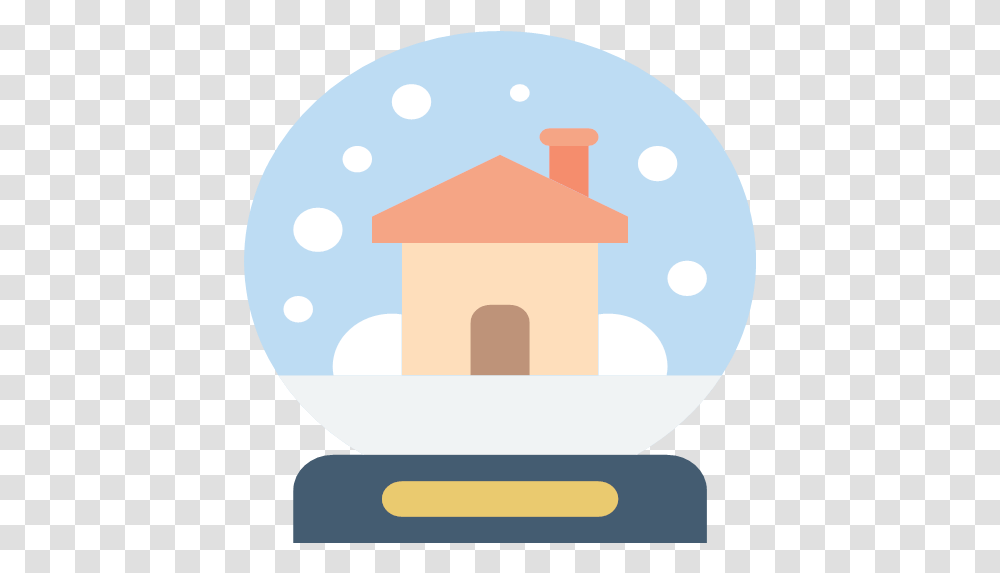 Globe Snow Xmas Icon Christmas Flat, Outdoors, Logo, Symbol, Trademark Transparent Png