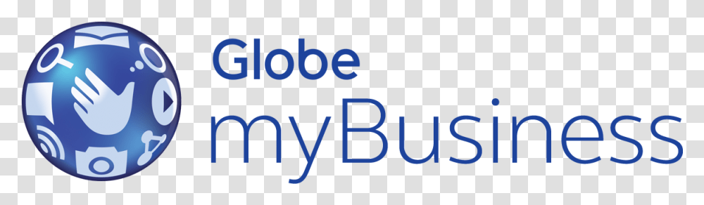 Globe Telecom Inc Logo, Number, Alphabet Transparent Png