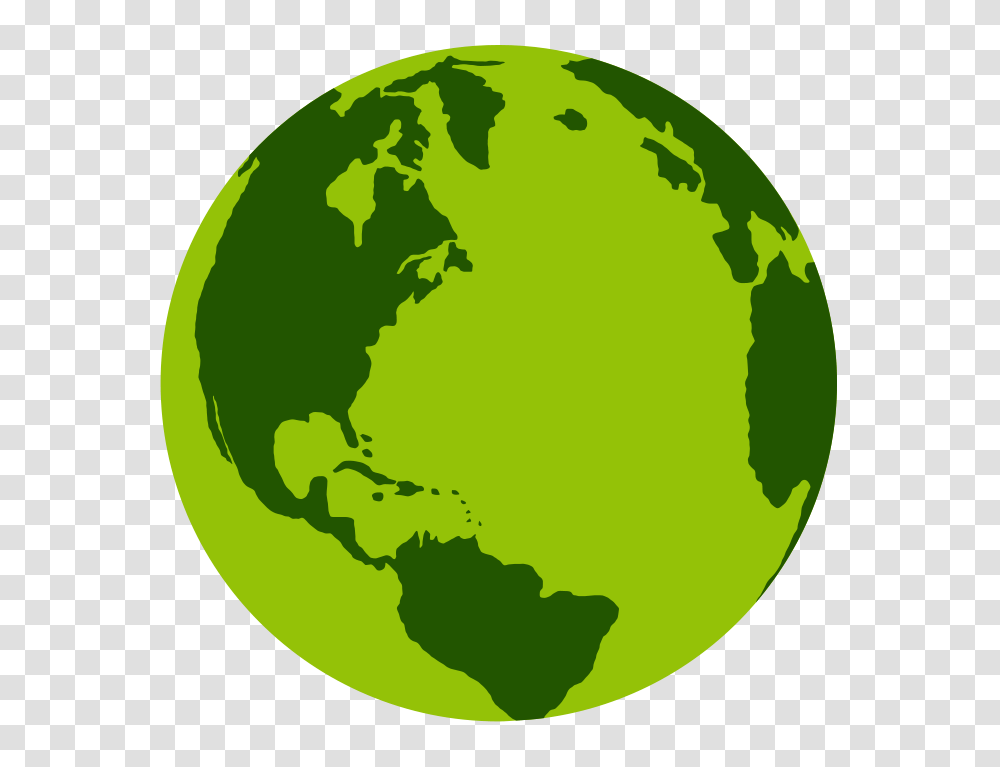 Globe, Tennis Ball, Sport, Sports, Outer Space Transparent Png