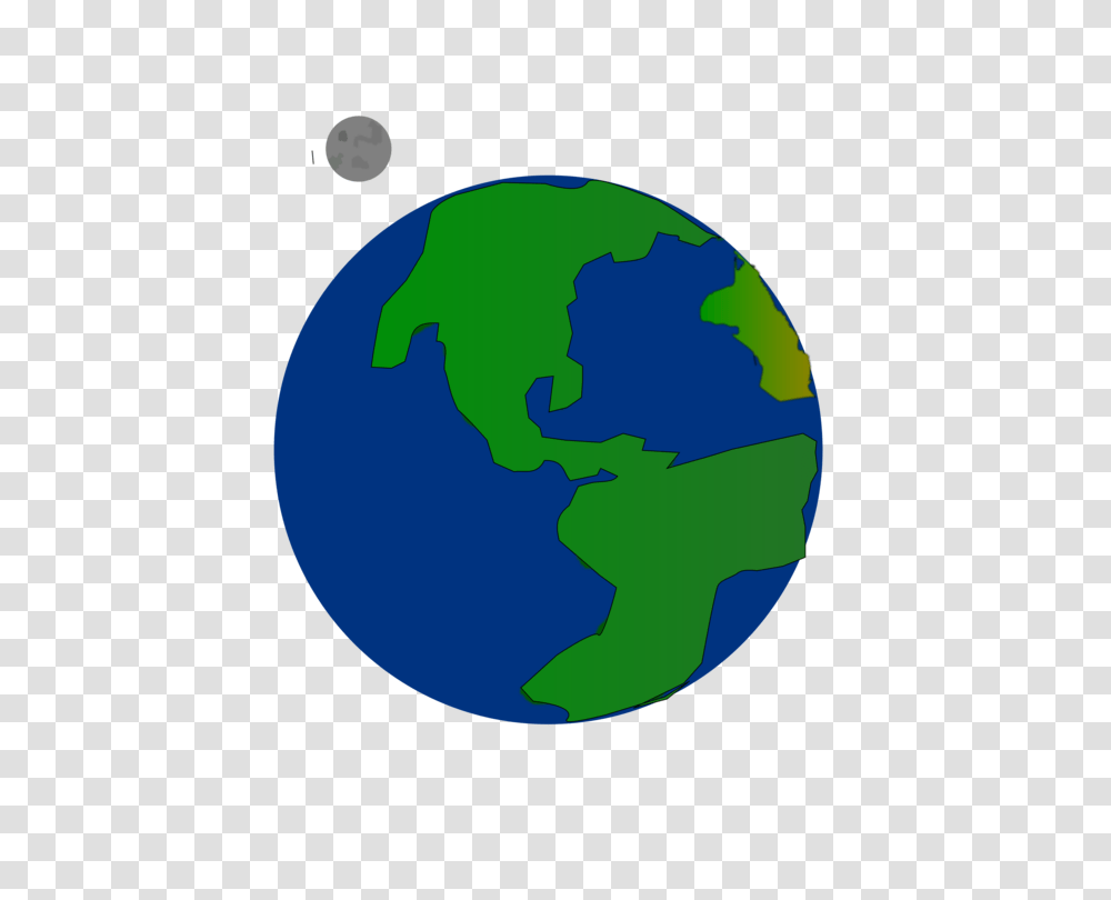 Globe The Flat Earth Society World Map, Outer Space, Astronomy, Universe, Planet Transparent Png