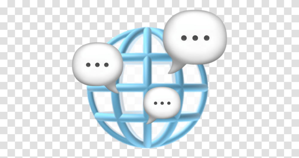 Globe Unicode Character, Toy, Sphere, Outer Space, Astronomy Transparent Png