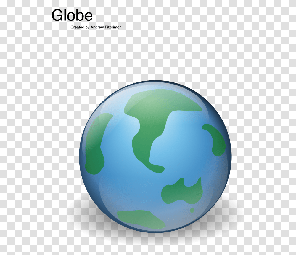 Globe Web Server Icon, Outer Space, Astronomy, Universe, Planet Transparent Png