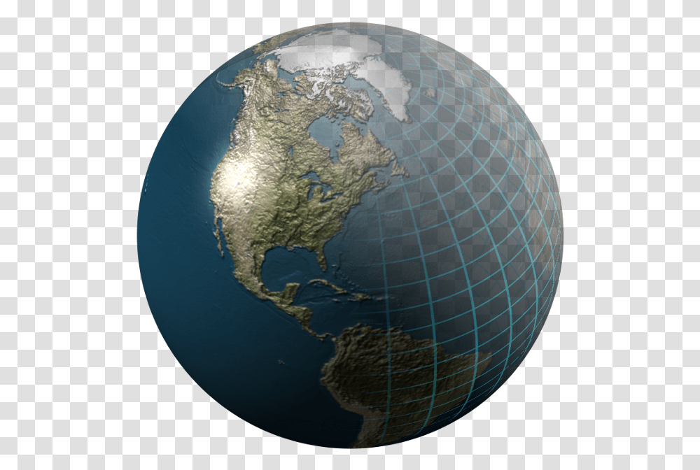 Globe Wireframe, Outer Space, Astronomy, Universe, Planet Transparent Png