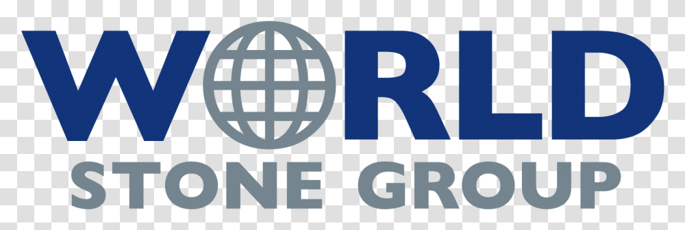 Globe, Word, Logo Transparent Png