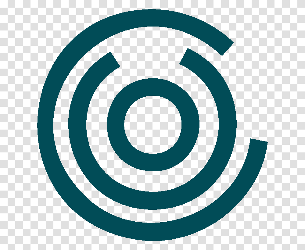 Globe World Earth Circle Logo Eu4 Mongol Empire, Symbol, Trademark, Rug, Spiral Transparent Png