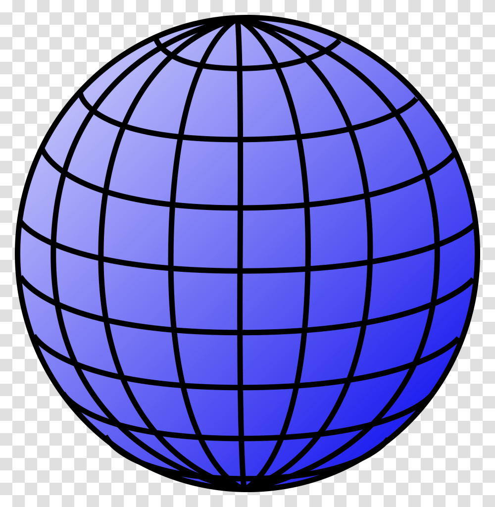 Globe World Geography Free Picture Globe Clip Art, Lamp, Astronomy, Outer Space, Universe Transparent Png