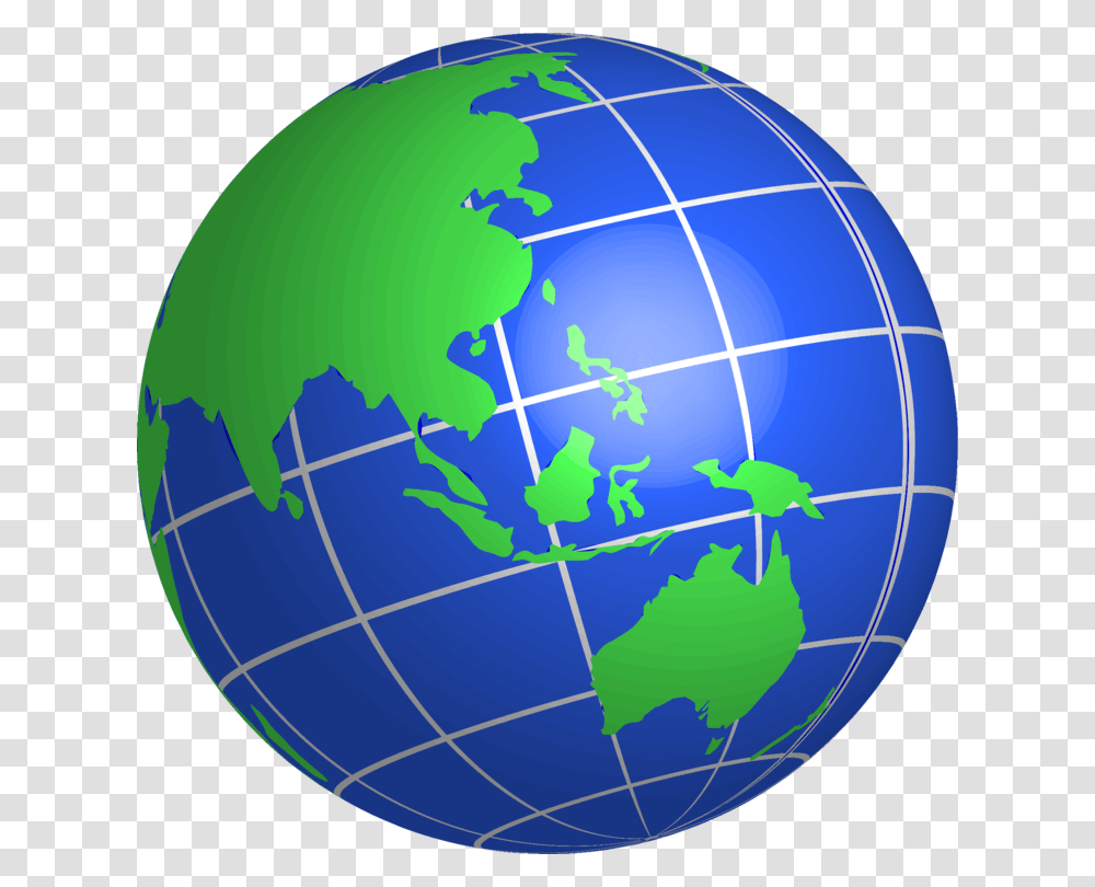 Globe World Map Earth World Map, Balloon, Outer Space, Astronomy, Universe Transparent Png