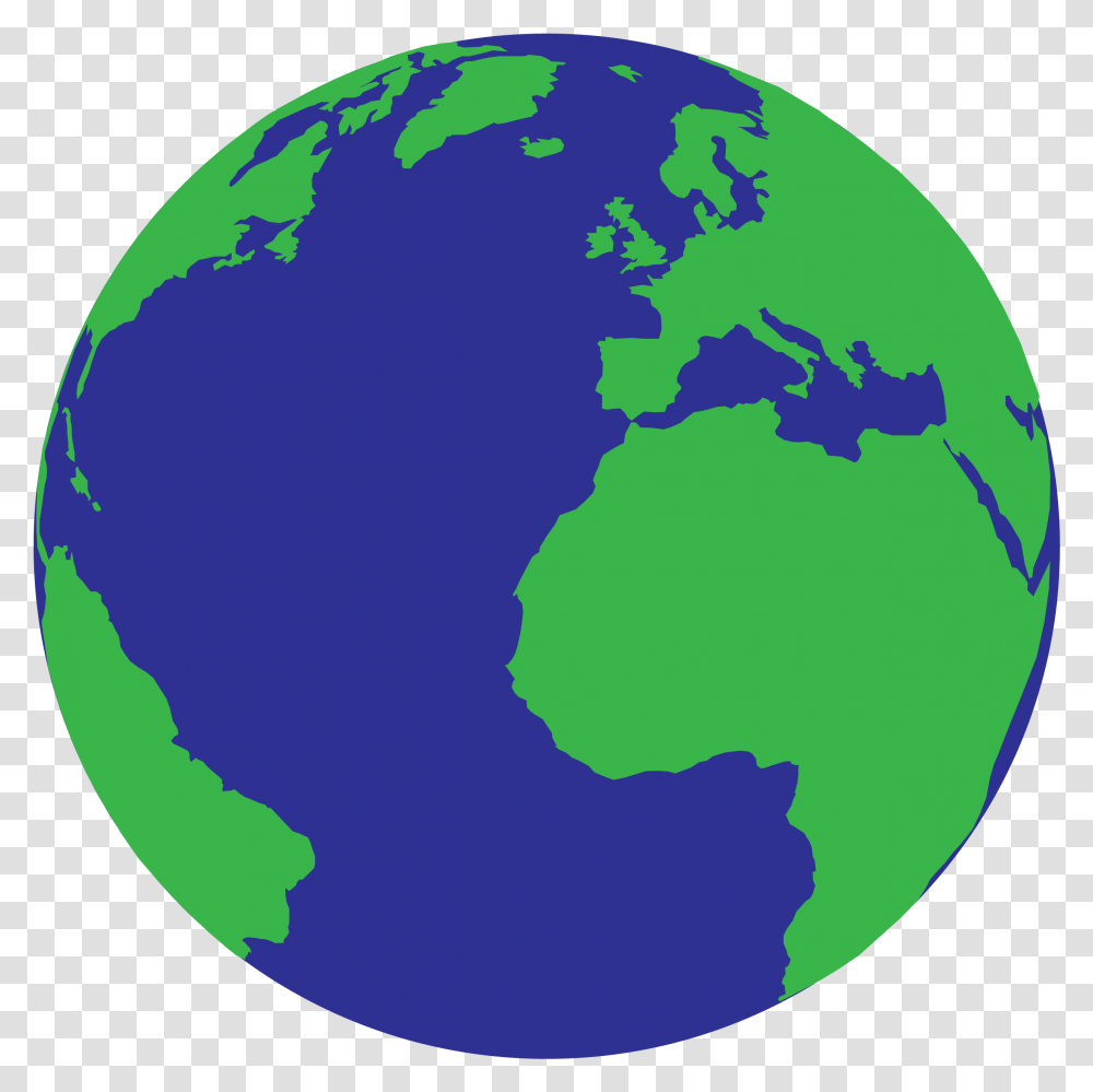 Globe World Map Microsoft Powerpoint Background Earth Clipart, Outer Space, Astronomy, Universe, Planet Transparent Png