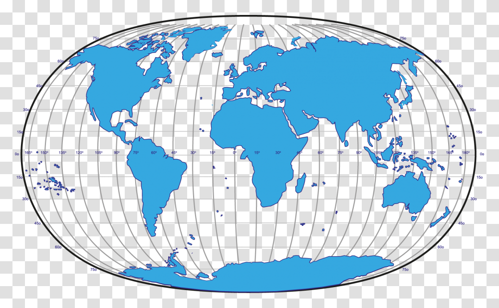 Globe World Map, Outer Space, Astronomy, Universe, Planet Transparent Png