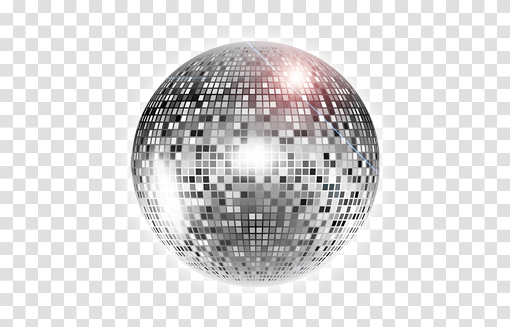 Globeptanque Background Disco Ball, Sphere, Metropolis, City, Urban Transparent Png