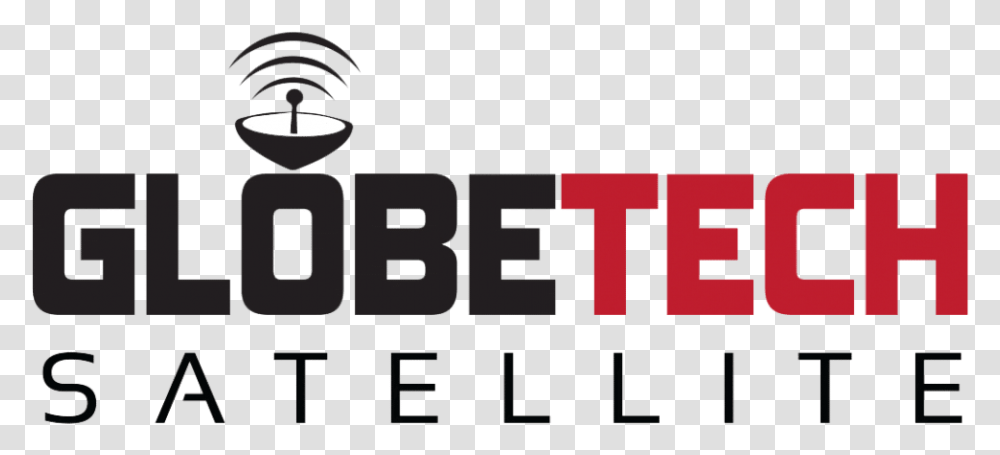 Globetech Satellite Logo 1 Graphic Design, Apparel, Alphabet Transparent Png