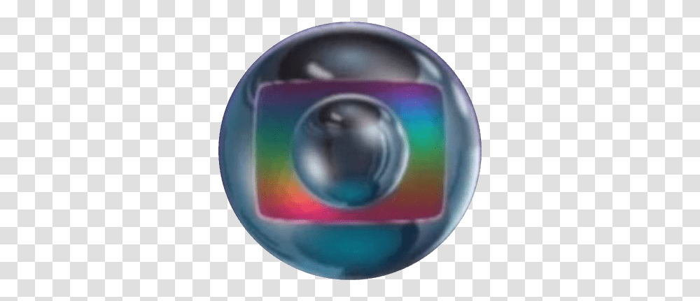 Globo 1992 Circle, Sphere, Disk, Bowling, Ball Transparent Png