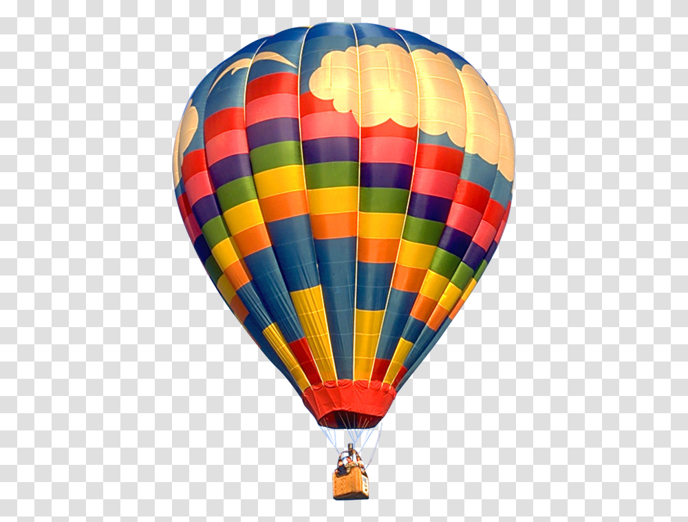Globo Aerosttico En, Balloon, Hot Air Balloon, Aircraft, Vehicle Transparent Png