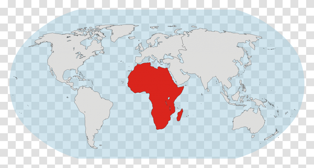 Globo Africa Africa, Map, Diagram, Plot, Atlas Transparent Png