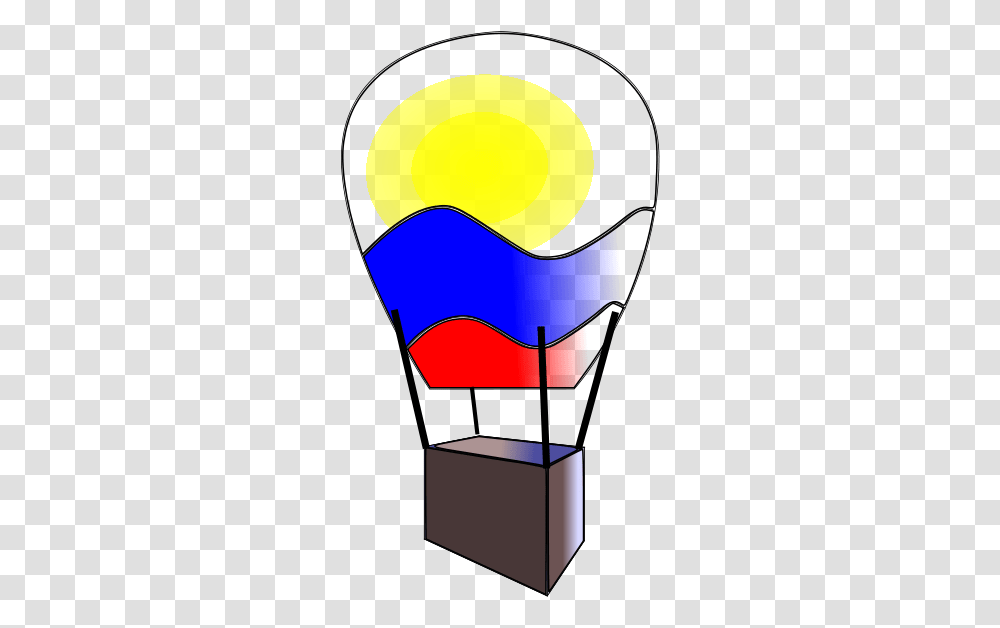 Globo Clip Art, Light, Label Transparent Png