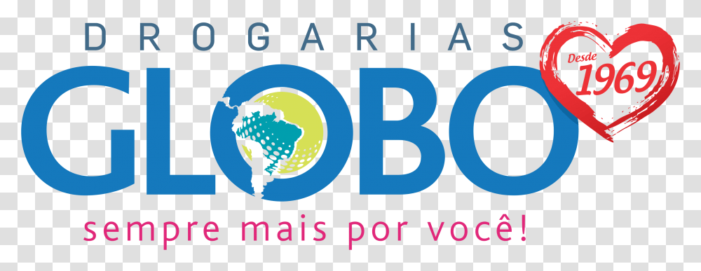 Globo Drogarias Globo, Number, Alphabet Transparent Png