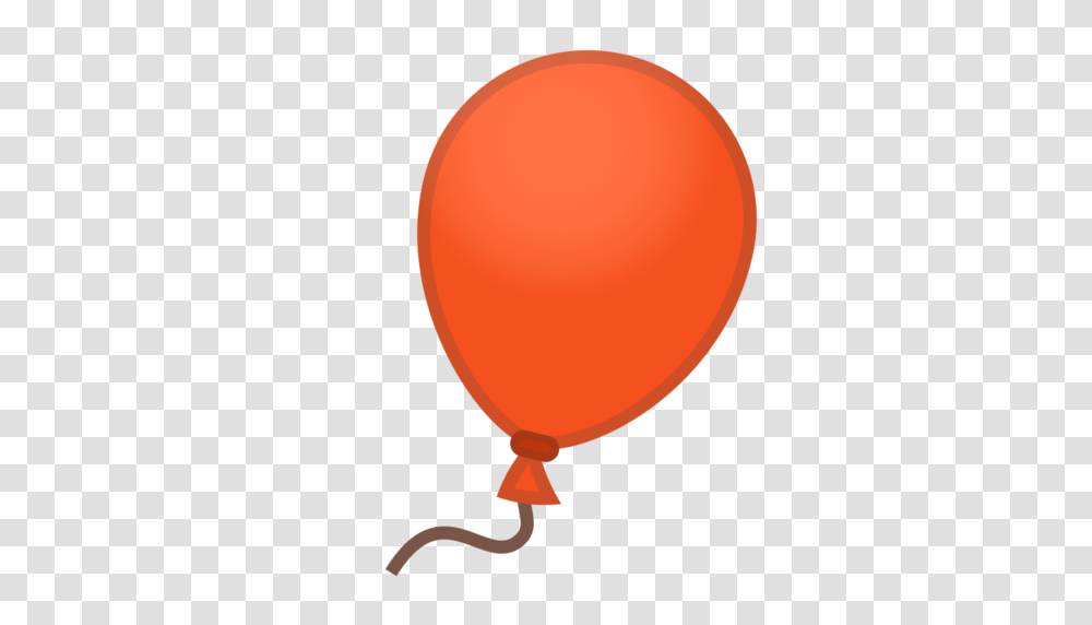 Globo Emoji, Balloon Transparent Png