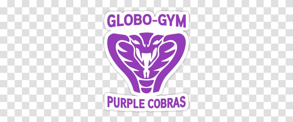 Globo Gym Logos Emblem, Advertisement, Poster, Flyer, Paper Transparent Png