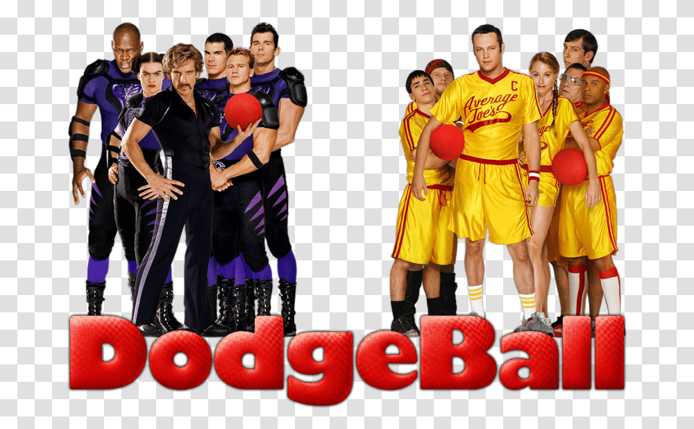 Globo Gym Vs Average, Person, People, Costume Transparent Png