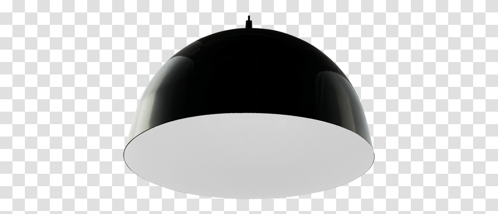 Globo Led Imperial, Mouse, Hardware, Computer, Electronics Transparent Png