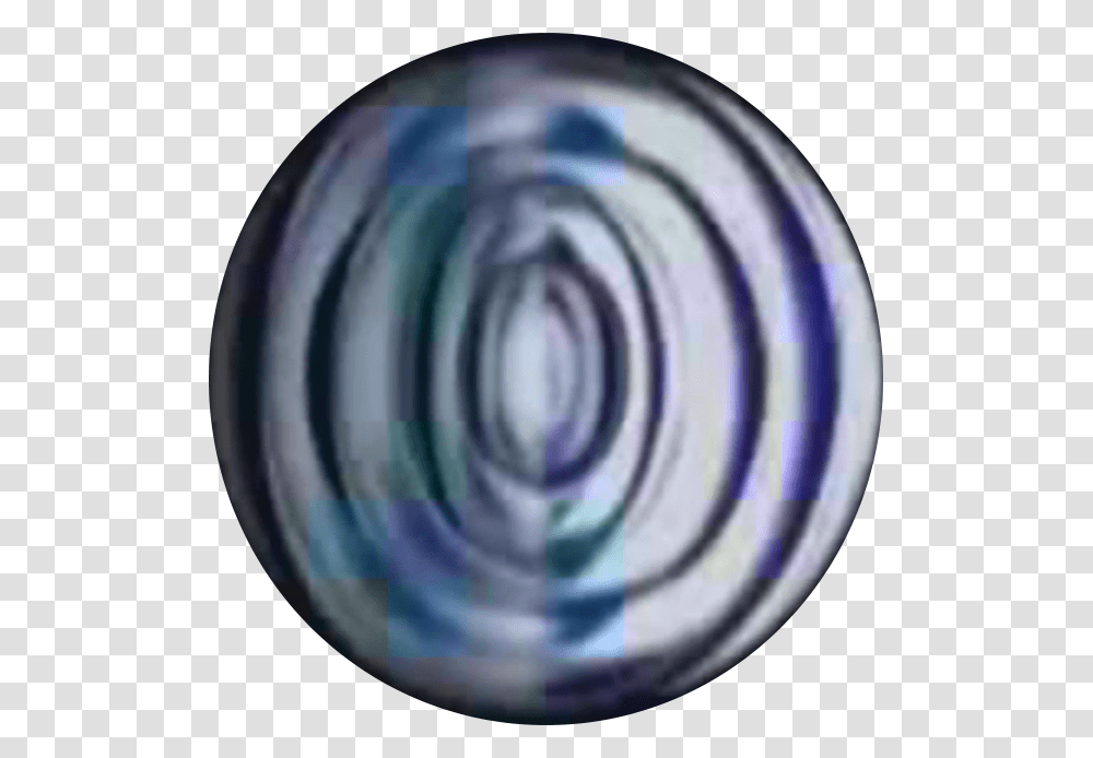 Globo Logo, Sphere, Spiral, Soccer Ball, Football Transparent Png