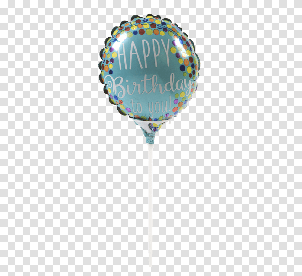 Globo Metalico Balloon, Glass, Sphere, Wine Glass, Alcohol Transparent Png
