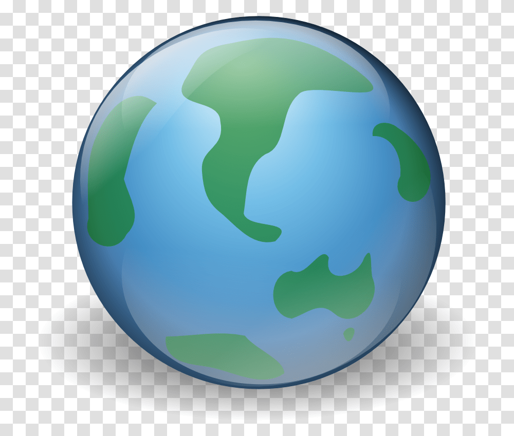 Globo Mundo Planeta Terra Computador Global Web Server Icon, Outer Space, Astronomy, Universe, Globe Transparent Png