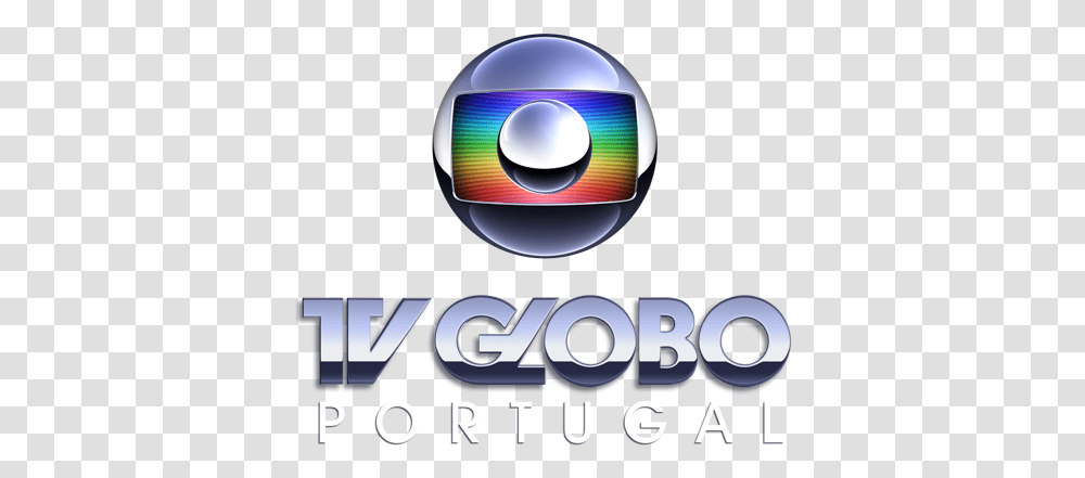 Globo Network, Sphere Transparent Png