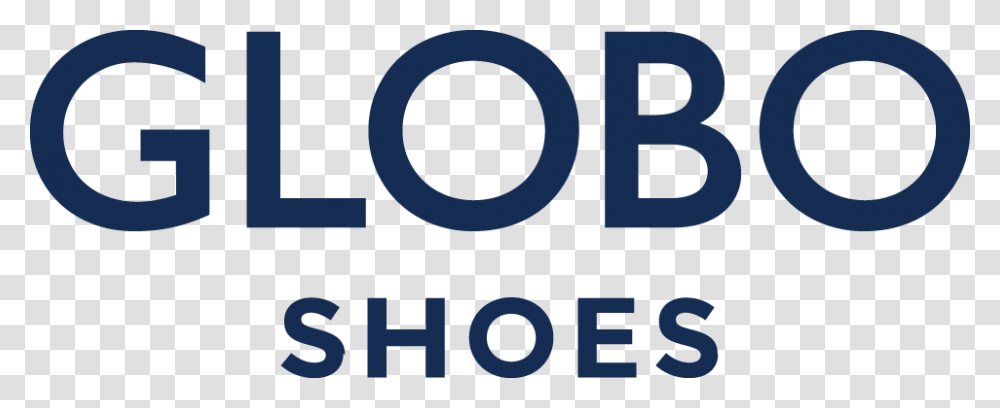 Globo Shoes, Alphabet, Word, Number Transparent Png