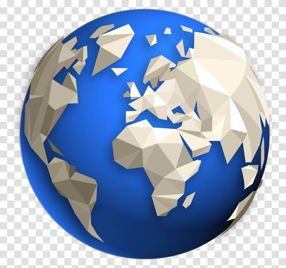 Globo Terrestre, Outer Space, Astronomy, Universe, Planet Transparent Png