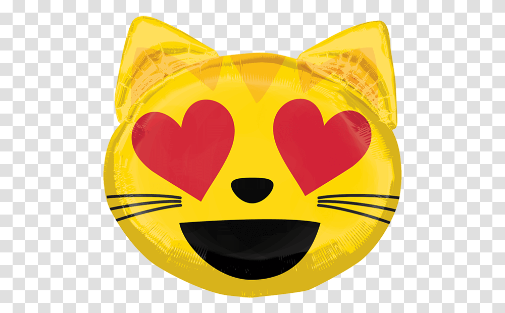 Globocentro On Twitter Caritas De Emojis Feliz, Pac Man Transparent Png