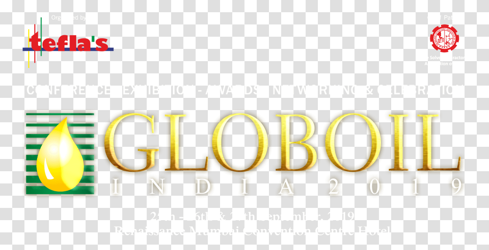 Globoil India Solvent, Word, Alphabet, Label Transparent Png