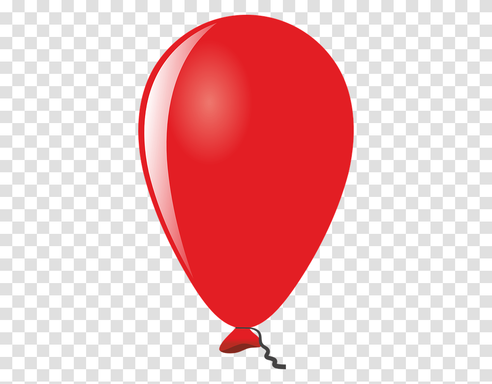 Globos Azules Bng Bay Mu, Balloon, Sweets, Food, Confectionery Transparent Png